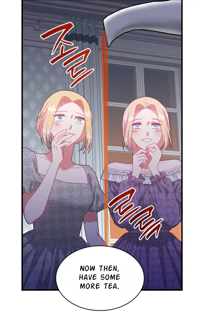 108 Women Chapter 55 Page 46