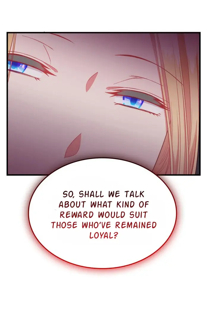 108 Women Chapter 55 Page 47