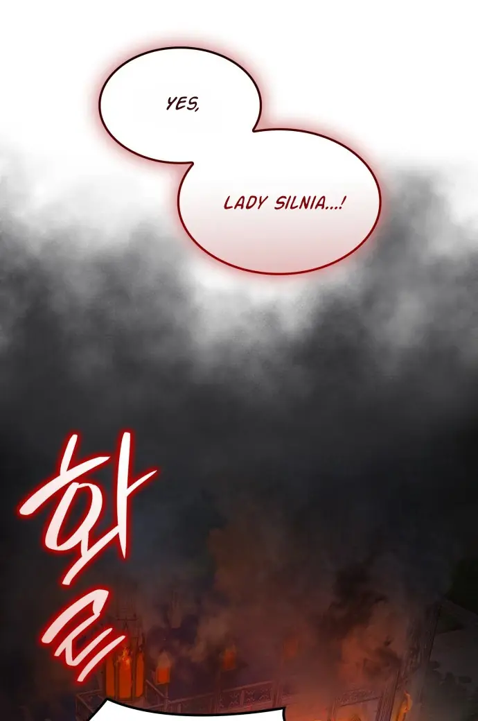 108 Women Chapter 55 Page 48