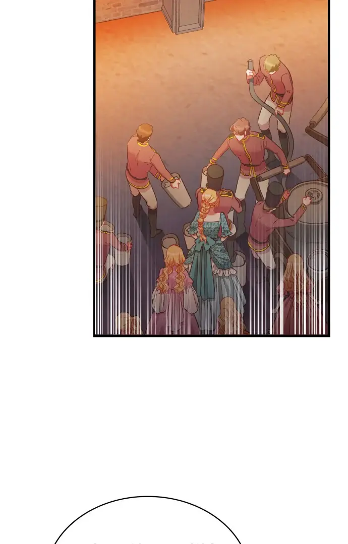 108 Women Chapter 55 Page 50
