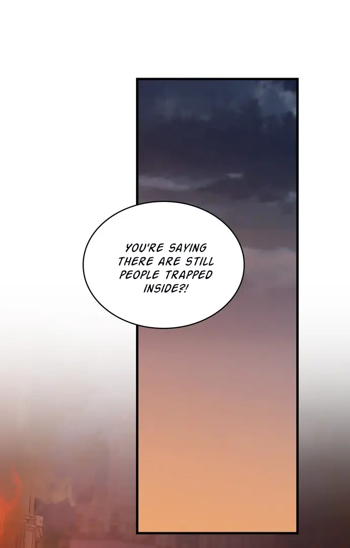 108 Women Chapter 55 Page 52