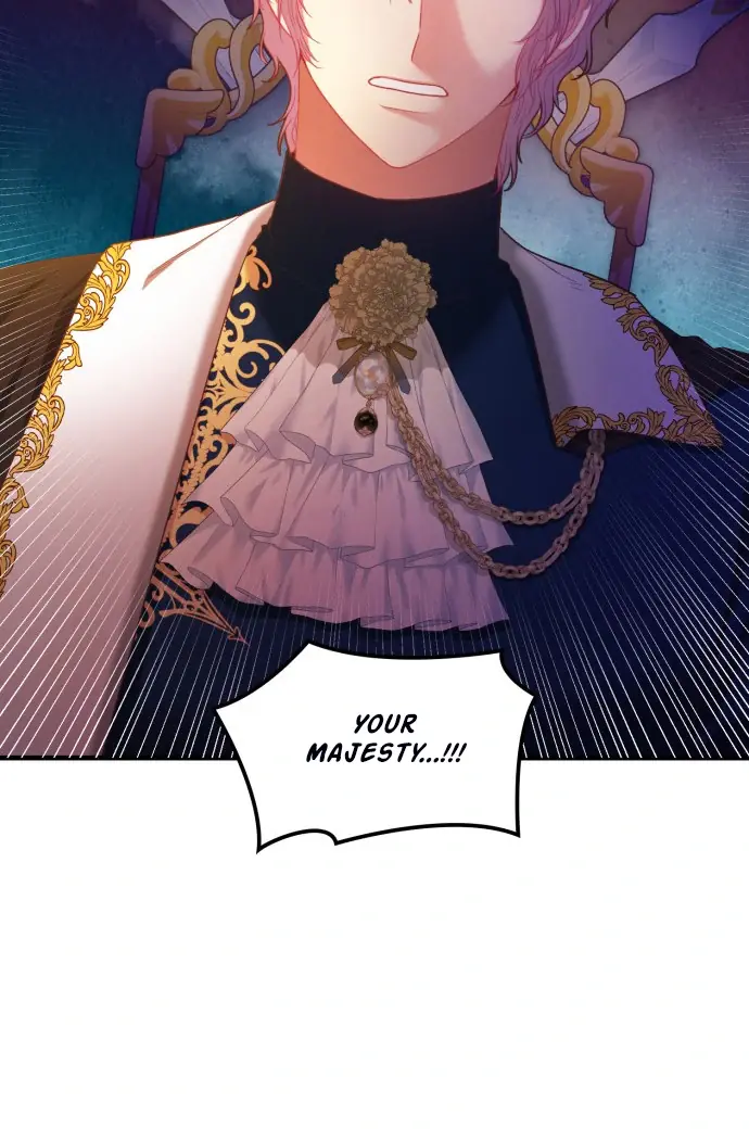 108 Women Chapter 55 Page 54