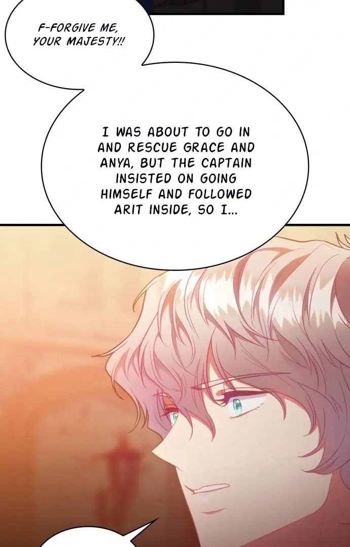 108 Women Chapter 55 Page 56