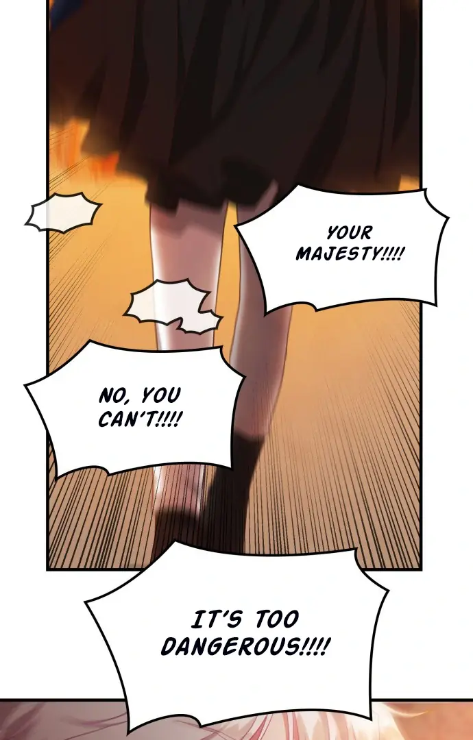 108 Women Chapter 55 Page 59