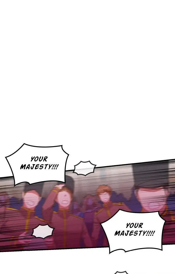 108 Women Chapter 55 Page 62