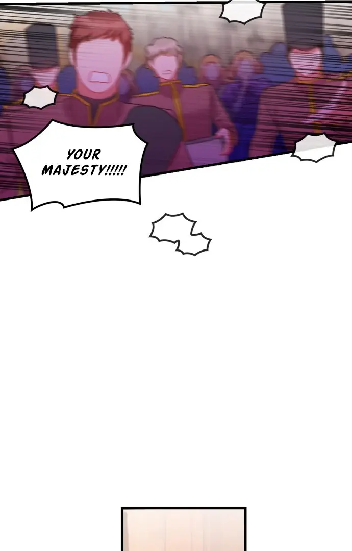 108 Women Chapter 55 Page 63