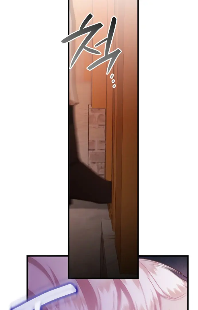 108 Women Chapter 55 Page 64