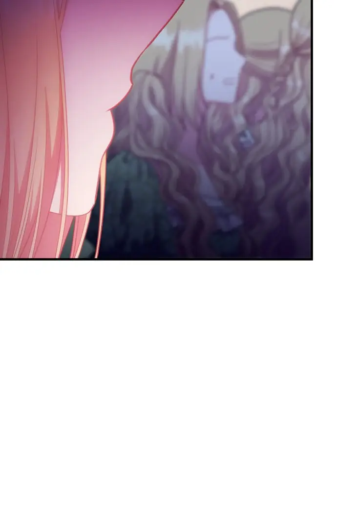 108 Women Chapter 55 Page 67