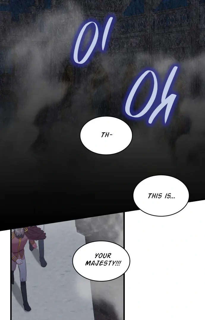 108 Women Chapter 55 Page 73