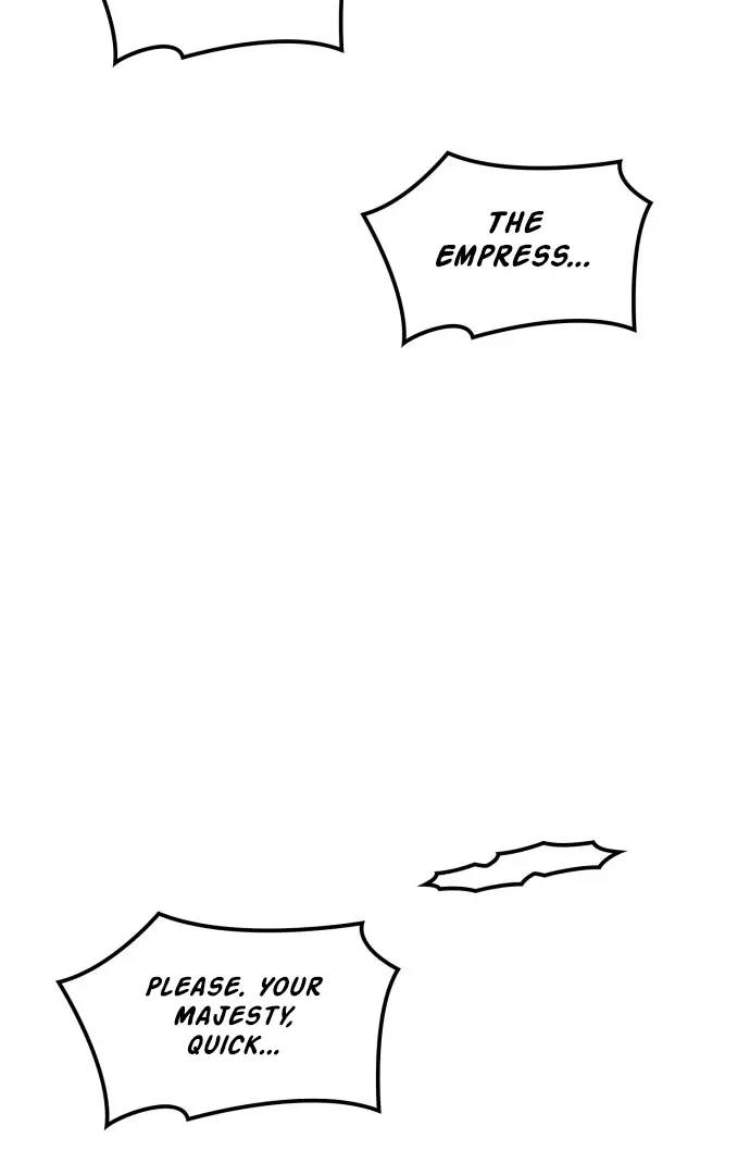 108 Women Chapter 55 Page 81