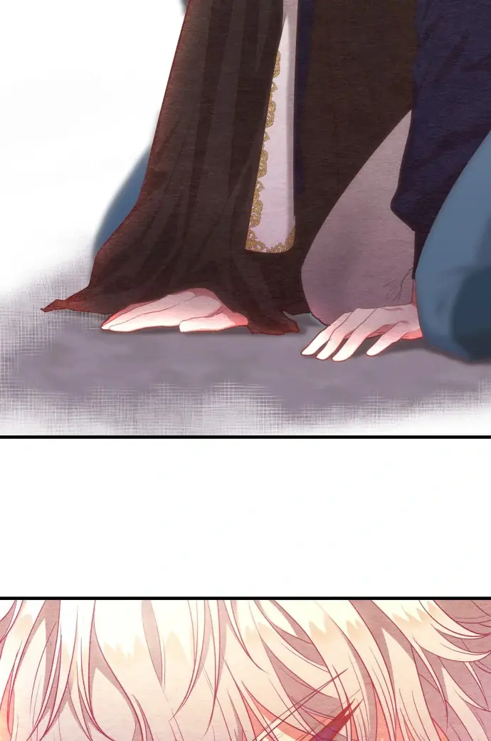 108 Women Chapter 55 Page 83