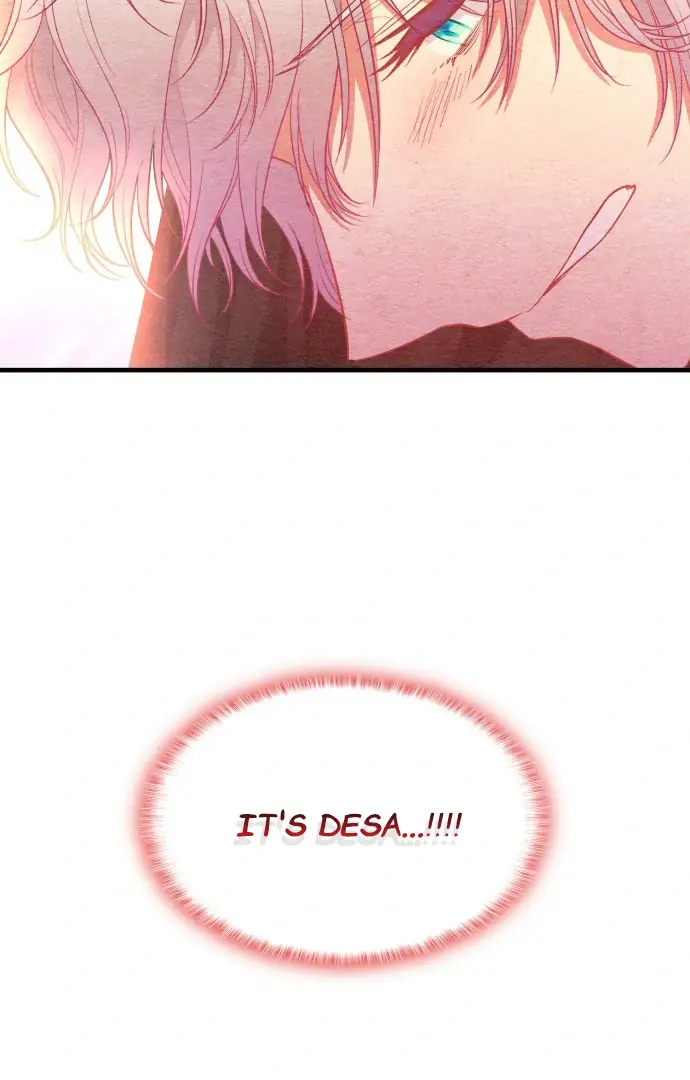 108 Women Chapter 55 Page 84