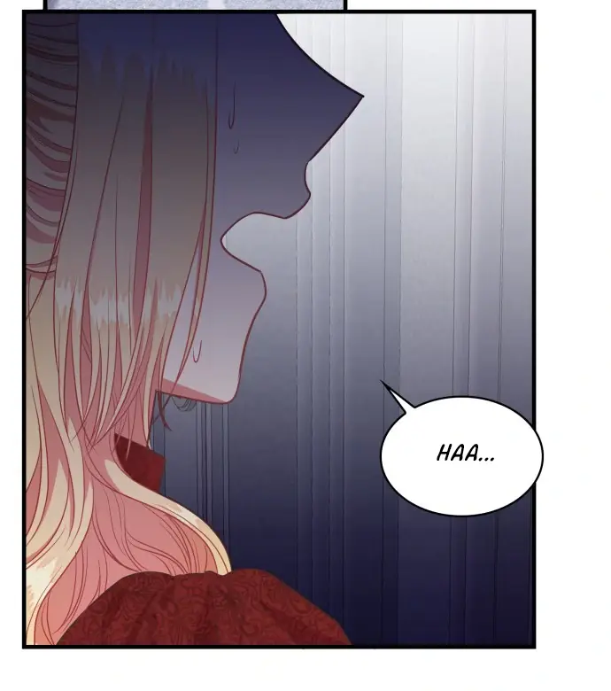 108 Women Chapter 55 Page 87