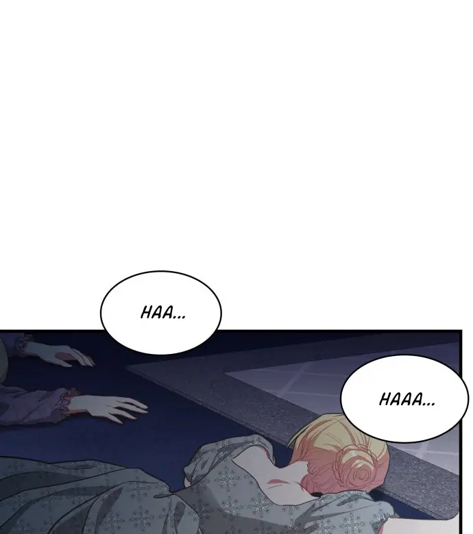 108 Women Chapter 55 Page 88