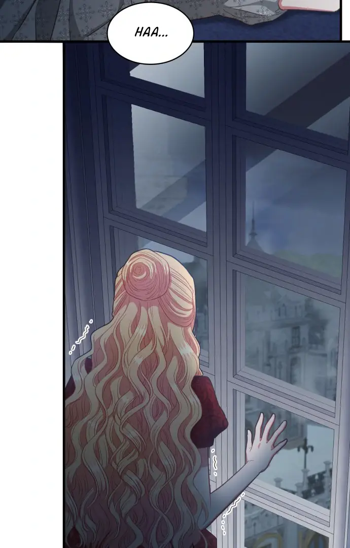 108 Women Chapter 55 Page 89