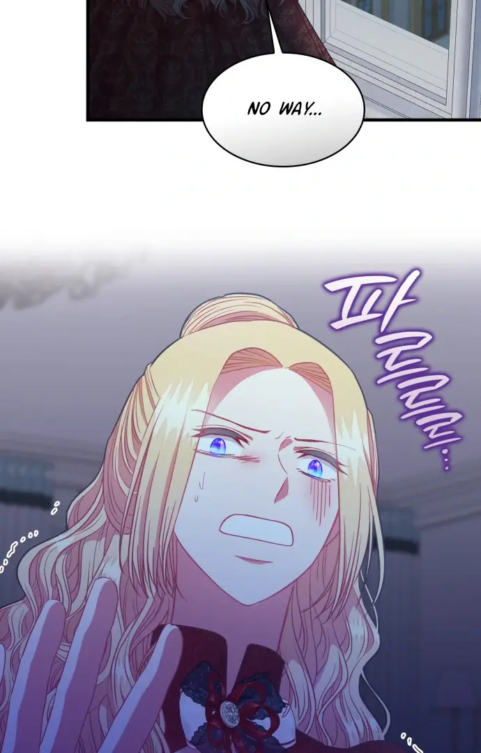 108 Women Chapter 55 Page 90
