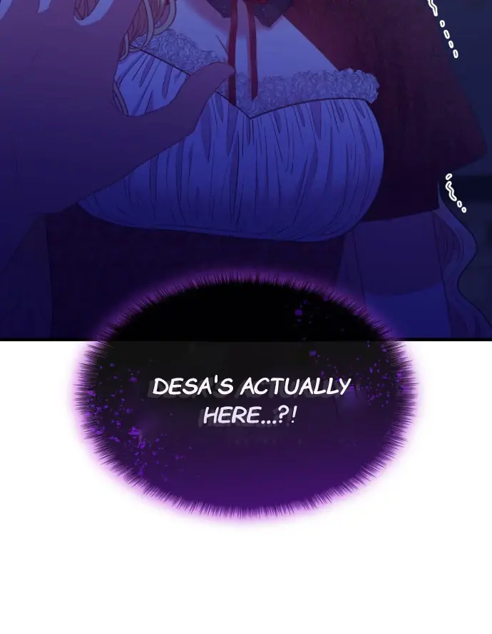 108 Women Chapter 55 Page 91