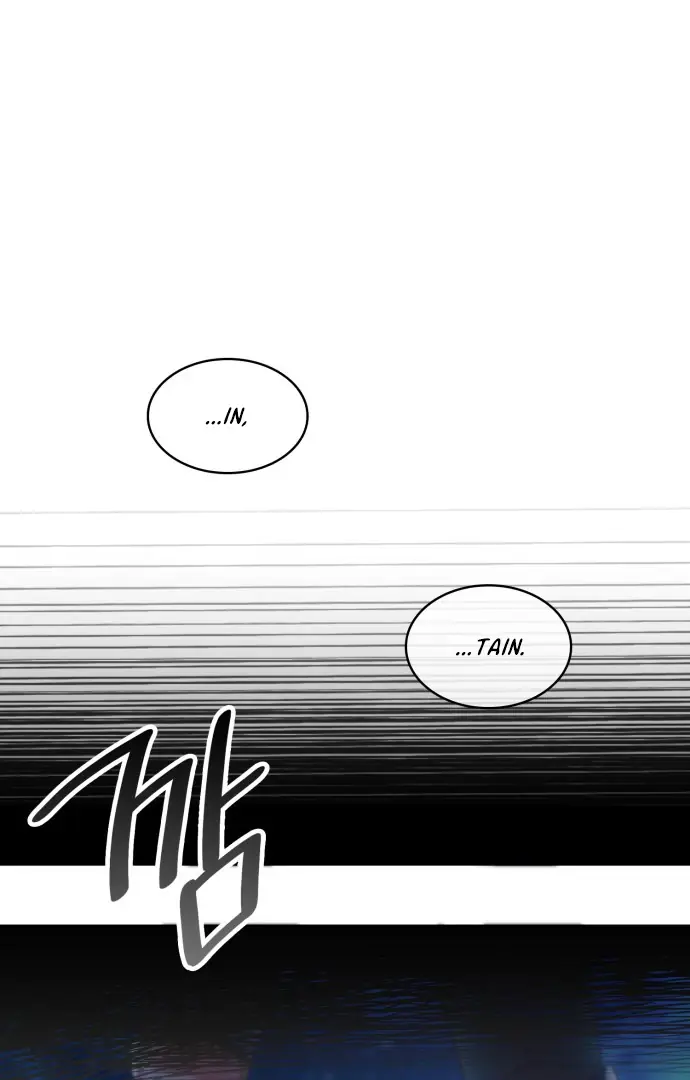 108 Women Chapter 56 Page 2