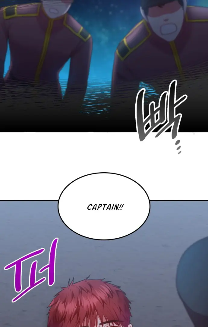 108 Women Chapter 56 Page 3