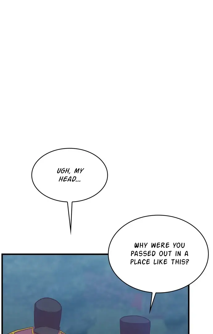 108 Women Chapter 56 Page 6