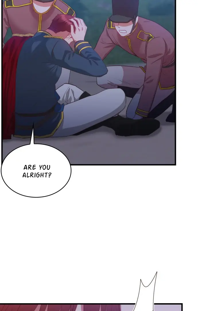 108 Women Chapter 56 Page 7