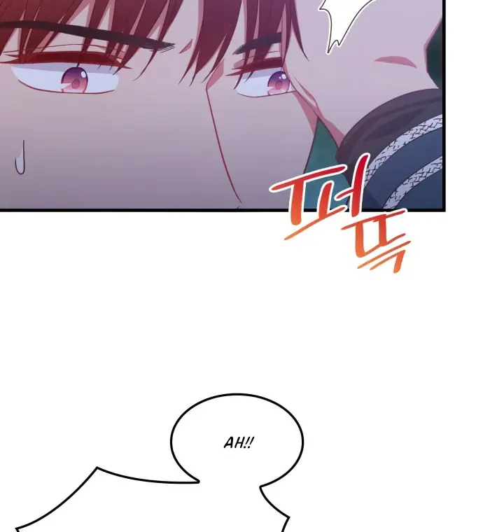 108 Women Chapter 56 Page 8