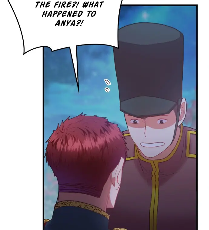 108 Women Chapter 56 Page 9