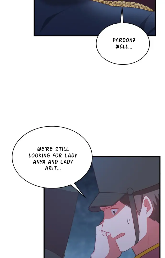108 Women Chapter 56 Page 10