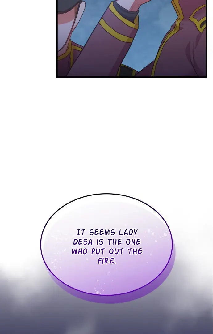 108 Women Chapter 56 Page 11
