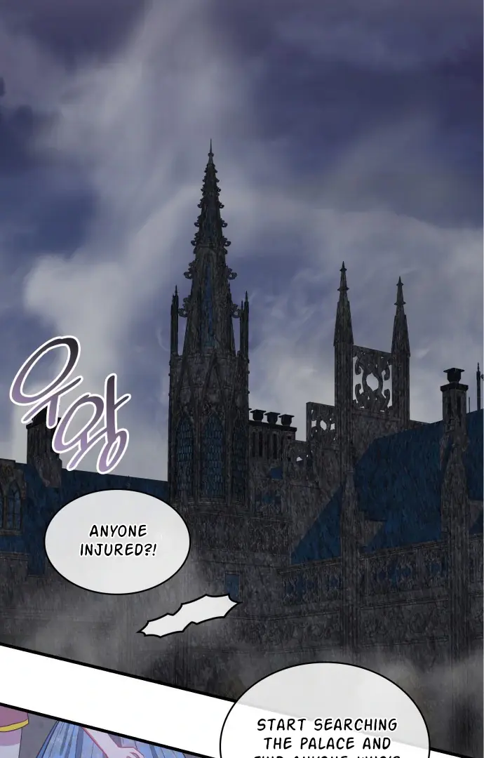 108 Women Chapter 56 Page 12