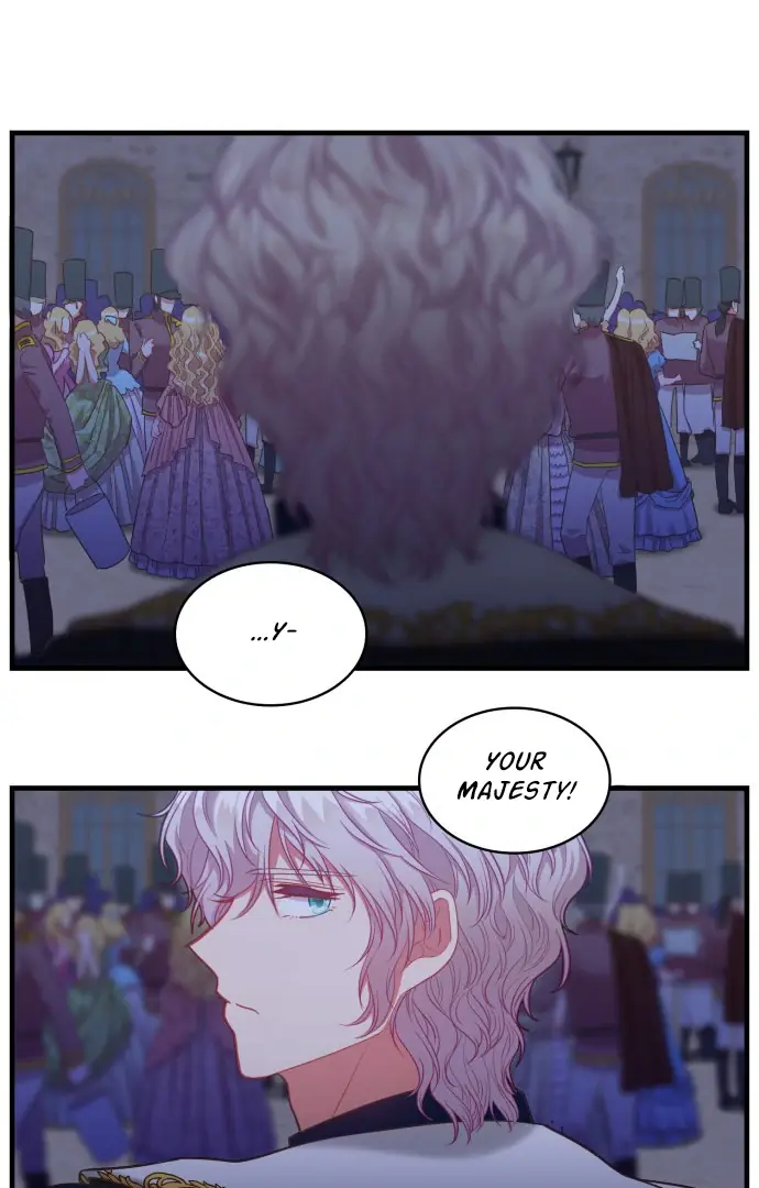 108 Women Chapter 56 Page 14