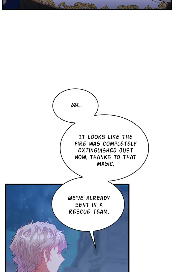 108 Women Chapter 56 Page 15