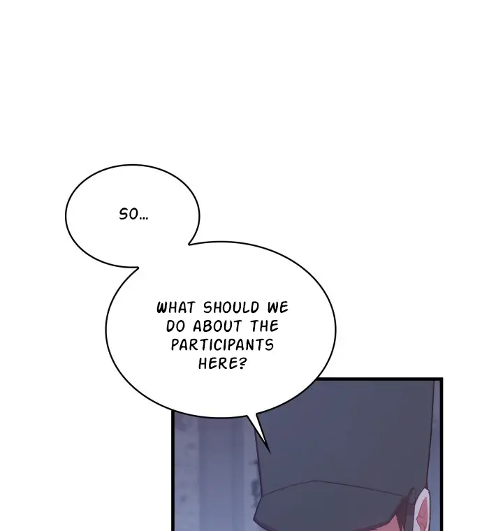 108 Women Chapter 56 Page 17