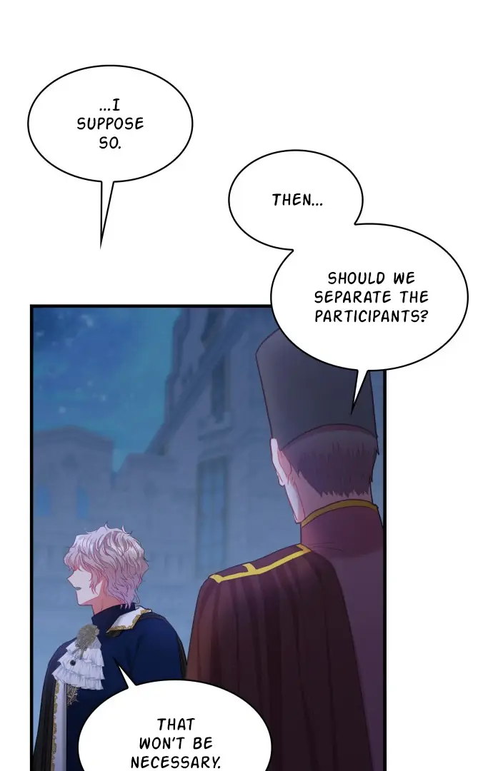 108 Women Chapter 56 Page 19