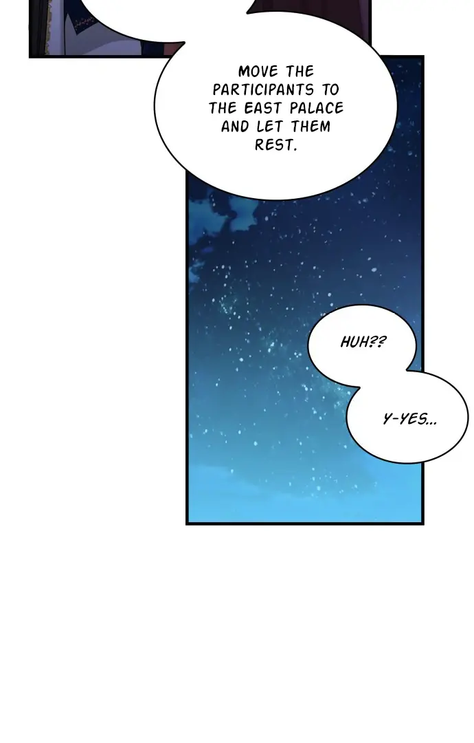 108 Women Chapter 56 Page 20