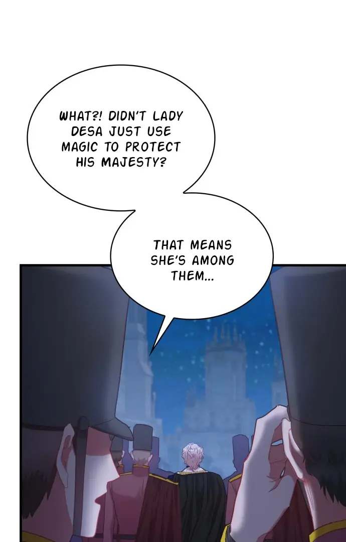 108 Women Chapter 56 Page 21
