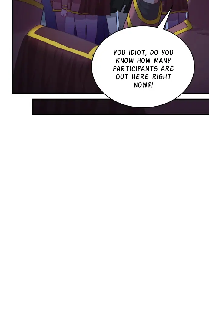 108 Women Chapter 56 Page 22