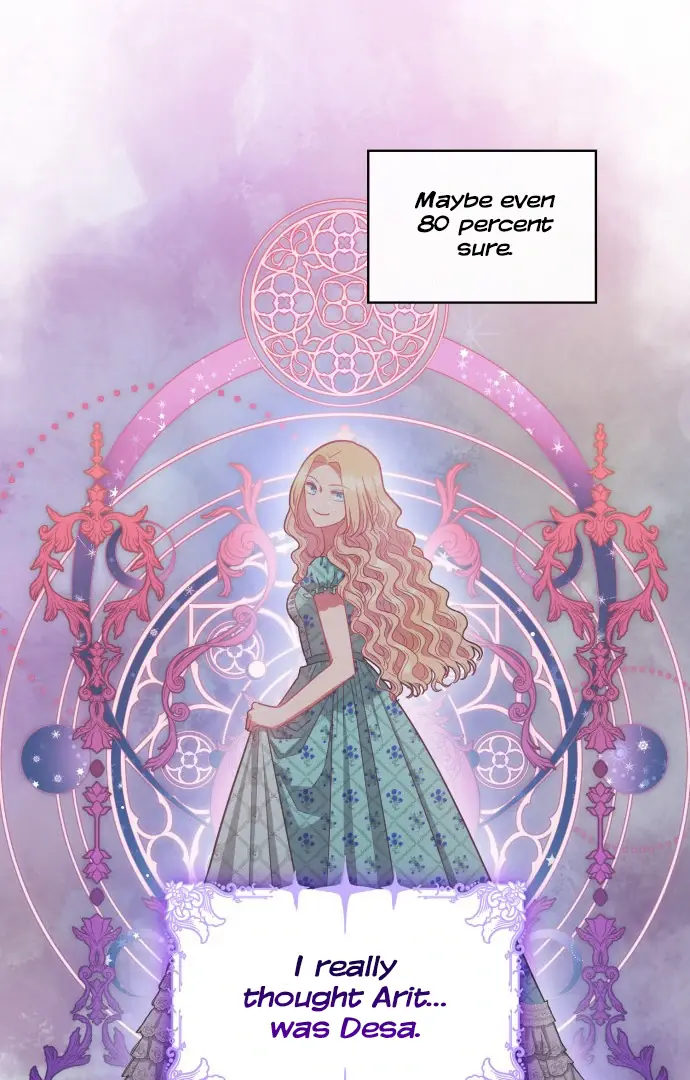 108 Women Chapter 56 Page 28