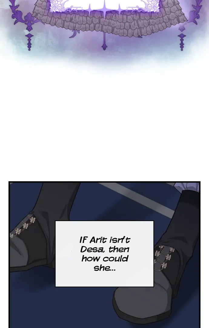 108 Women Chapter 56 Page 29
