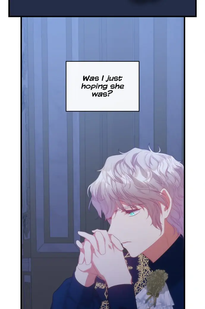 108 Women Chapter 56 Page 30
