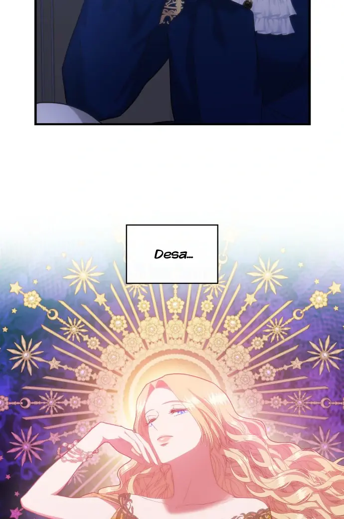 108 Women Chapter 56 Page 31