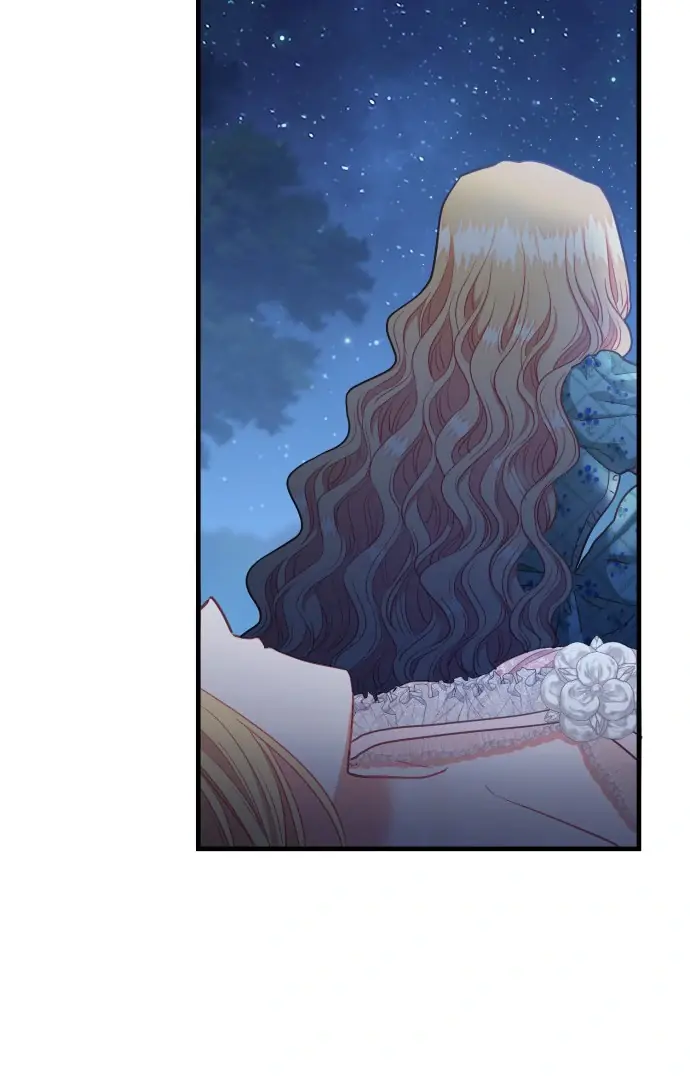 108 Women Chapter 56 Page 44