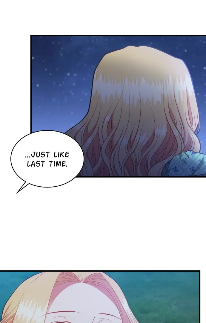 108 Women Chapter 56 Page 45