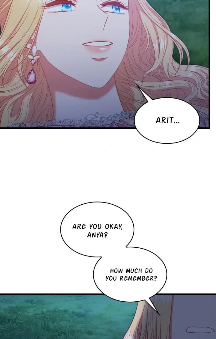 108 Women Chapter 56 Page 46