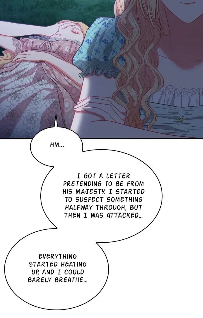 108 Women Chapter 56 Page 47