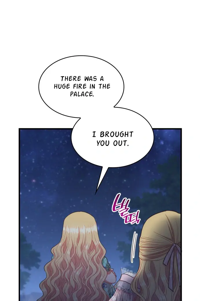 108 Women Chapter 56 Page 48