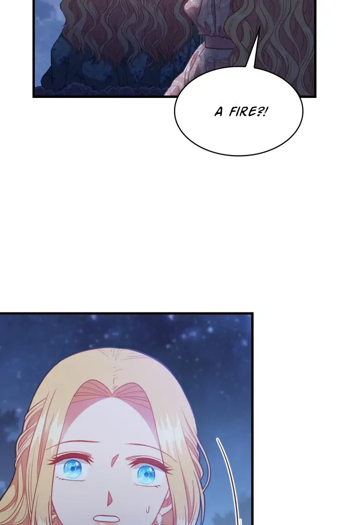108 Women Chapter 56 Page 49