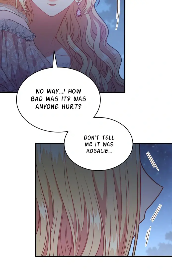 108 Women Chapter 56 Page 50