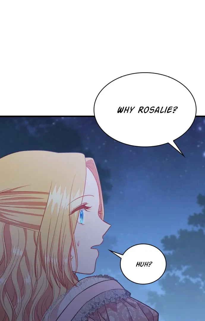108 Women Chapter 56 Page 51