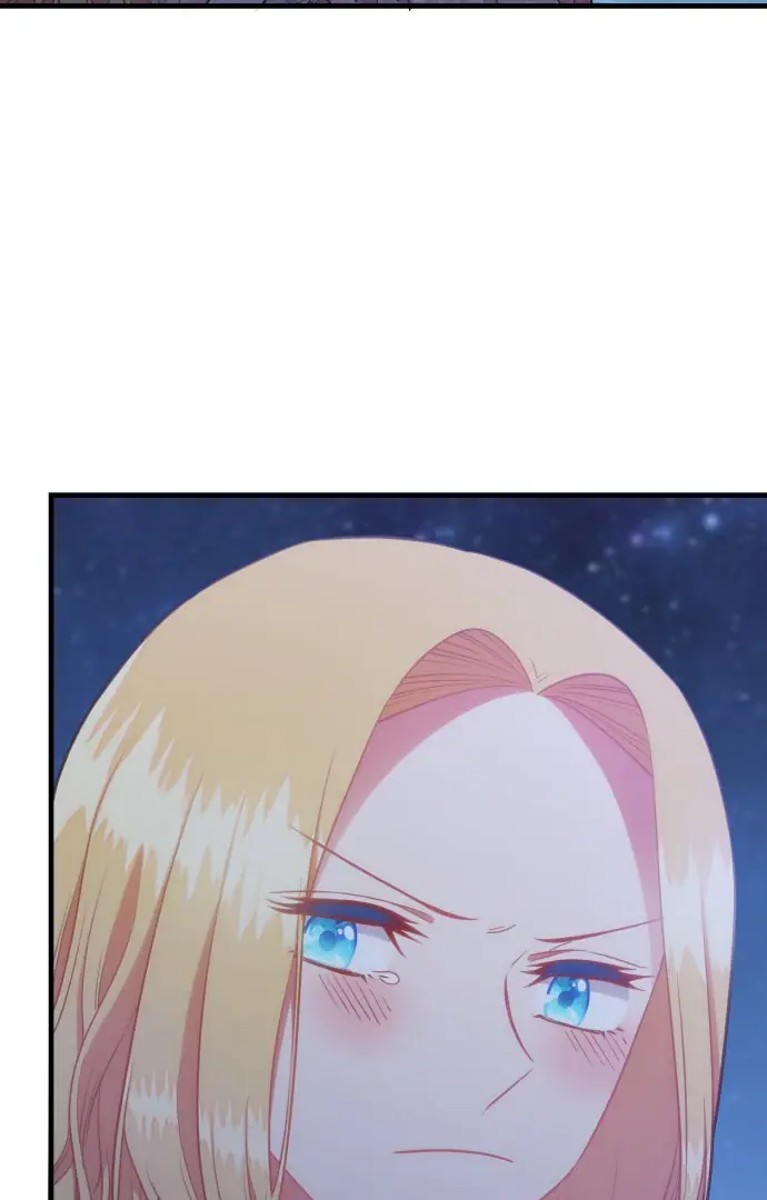 108 Women Chapter 56 Page 52